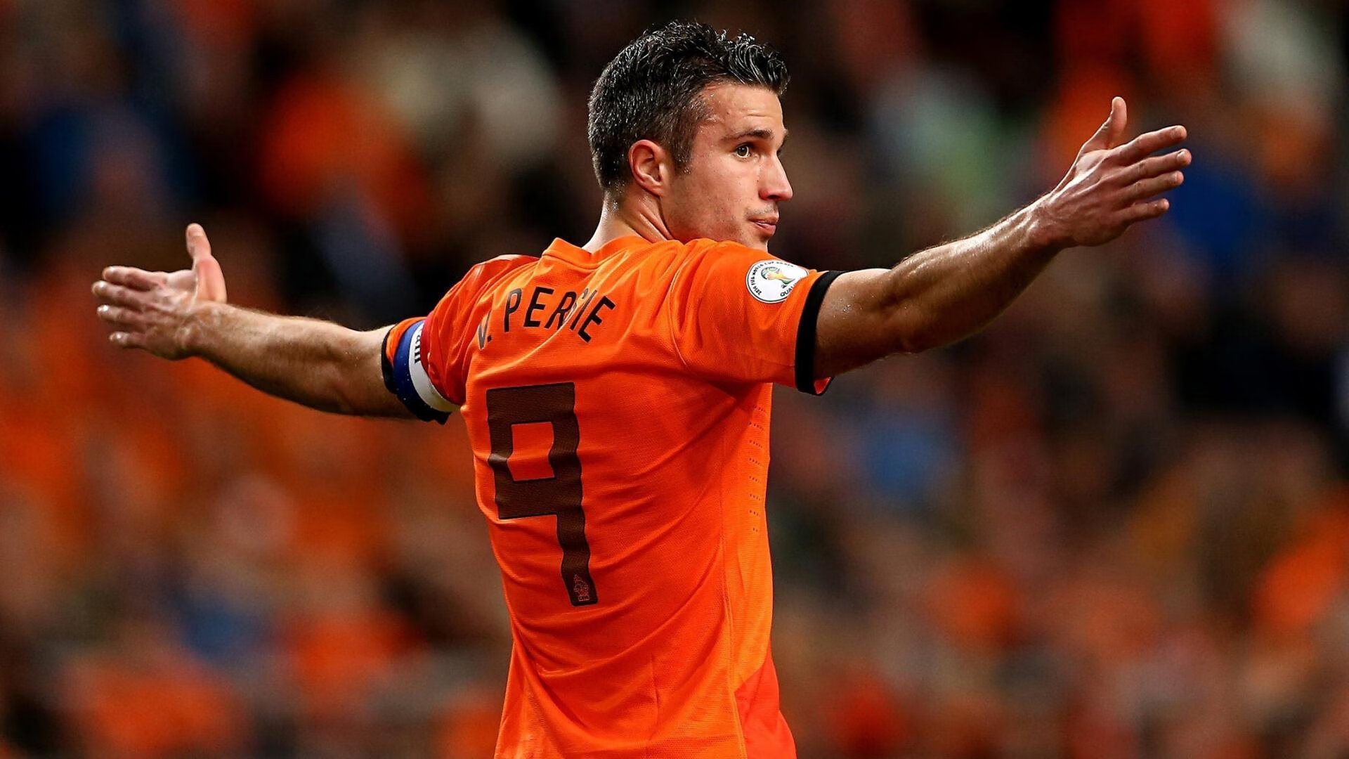 《Dota2》“天命之战”升级版,冠军悬念再升温!