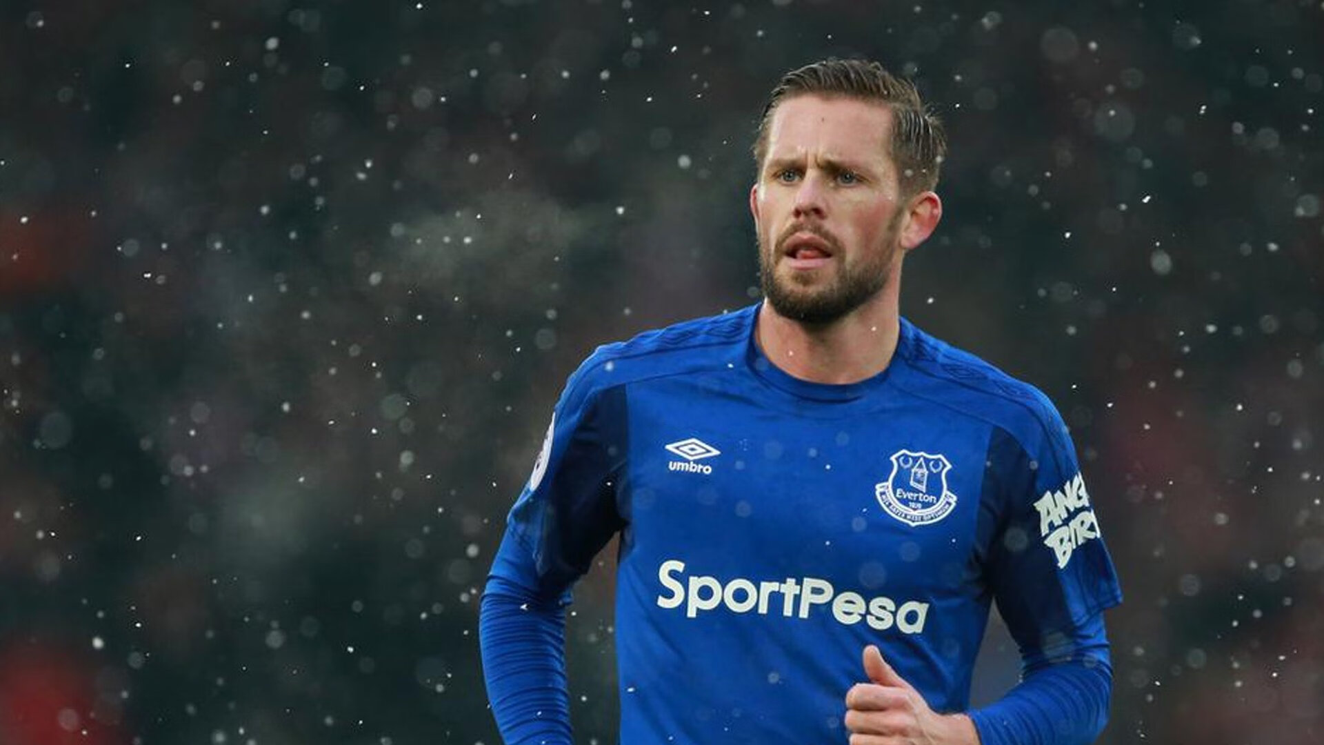 利物浦进球乏力,皇马门将表现堪称神奇,利物浦和皇马第二回合