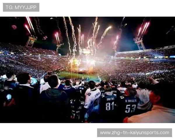 欧冠夜的票务黑市是否该被彻底铲除？