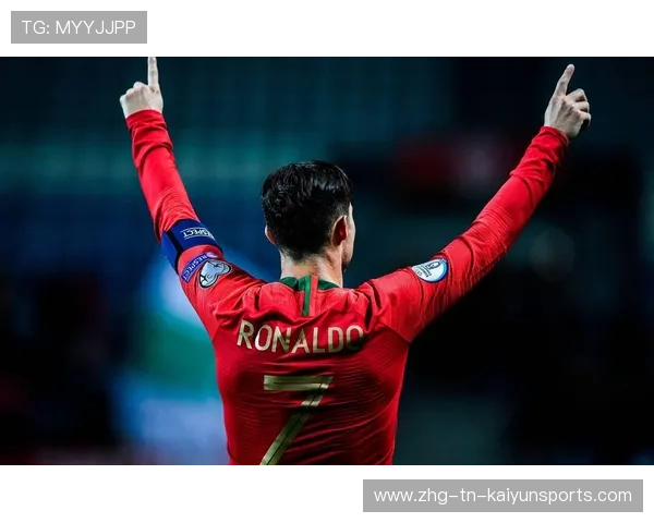 C罗最后一次拼搏，葡萄牙冲击世界杯辉煌