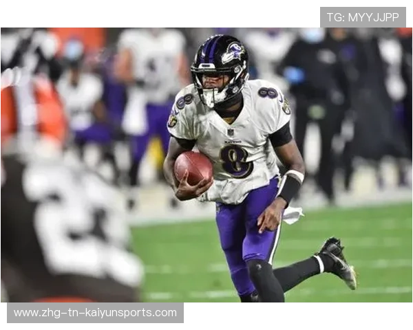 布朗末节强投回应追分