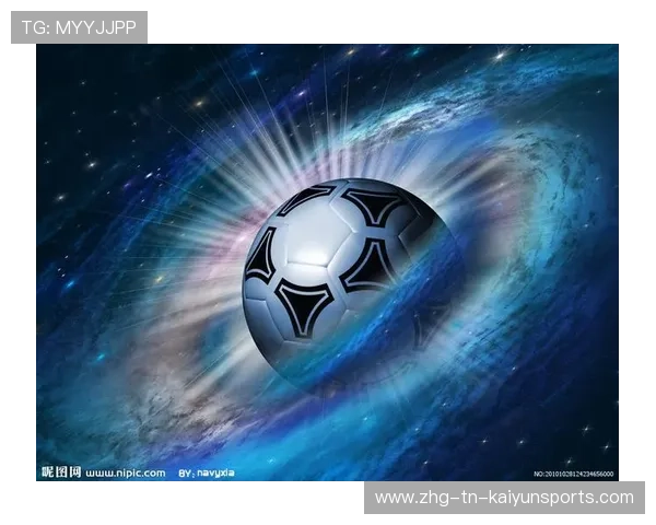 足球AI语音解说系统将在赛事中应用，足球赛事语音包