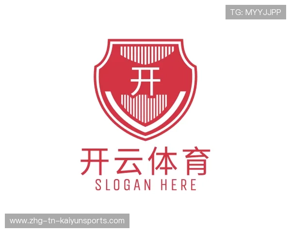 解读开云体育首页登陆