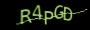 validcode