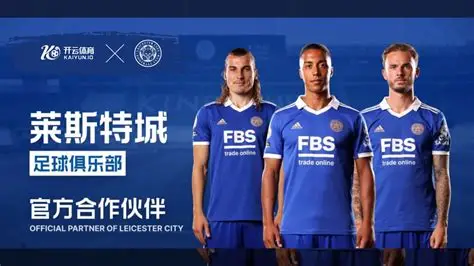 开云·体育（kaiyun）官方网站-KAIYUNSPORT