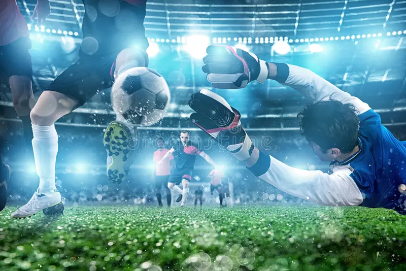 开云官方网站_KAIYUN SPORTS -开云网页入口