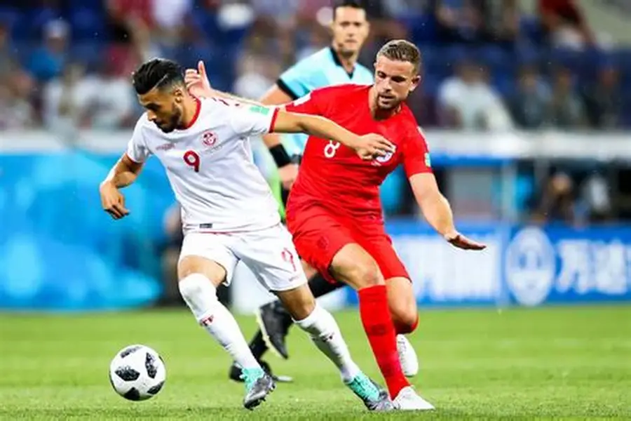 开云官方网站_KAIYUN SPORTS -开云网页入口