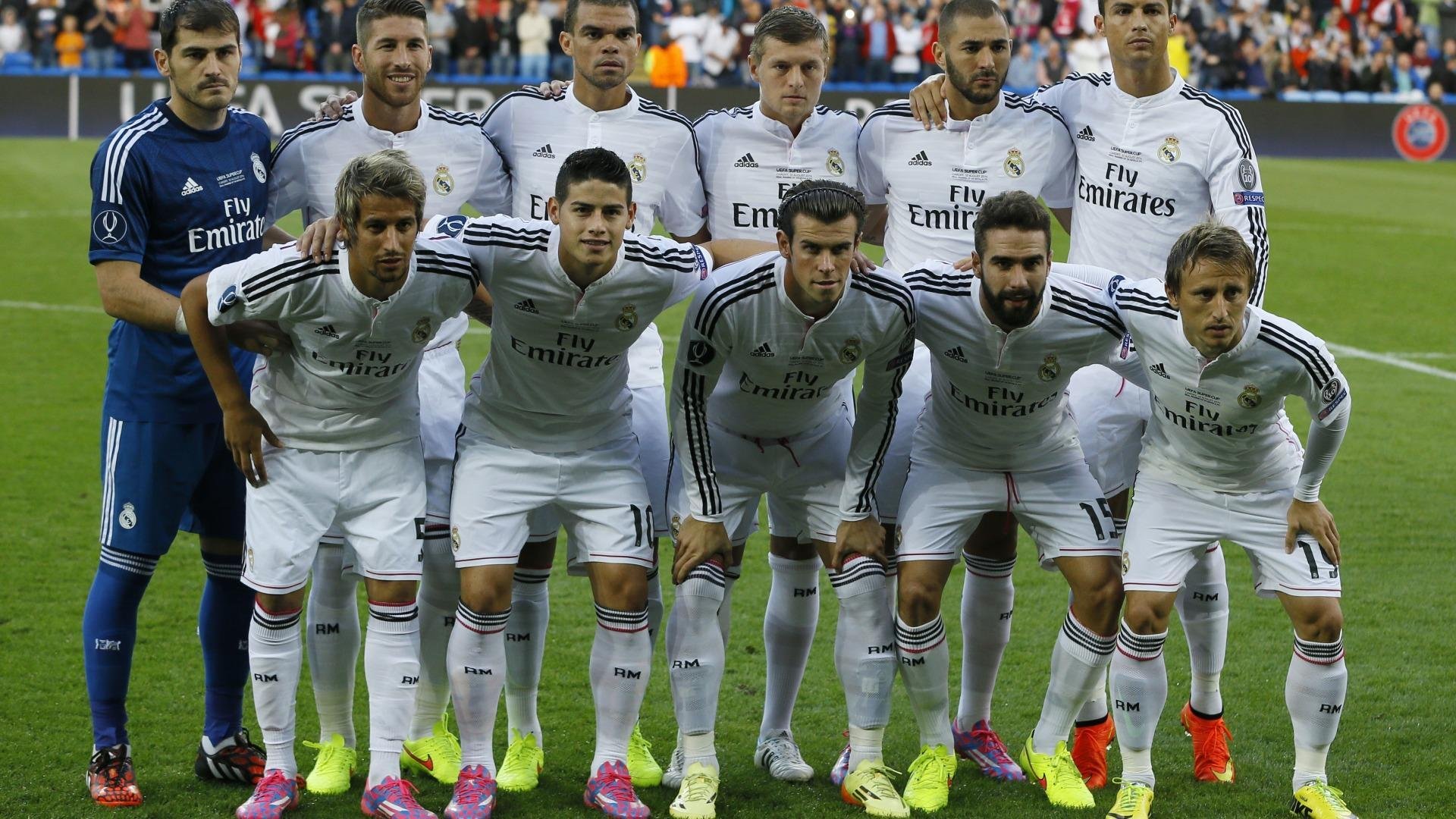 VALORANT枪法战术完美结合，valorant枪械介绍