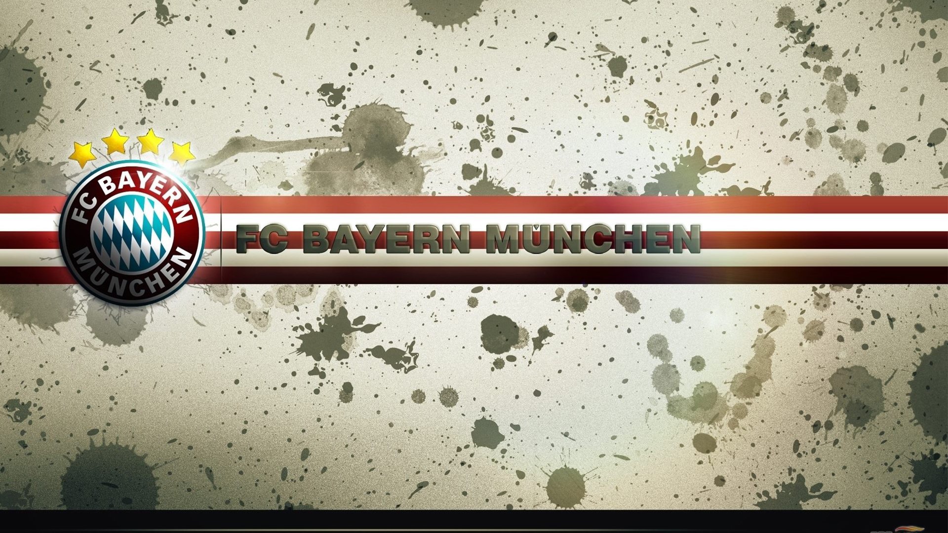 VALORANT枪法战术完美结合，valorant枪械介绍