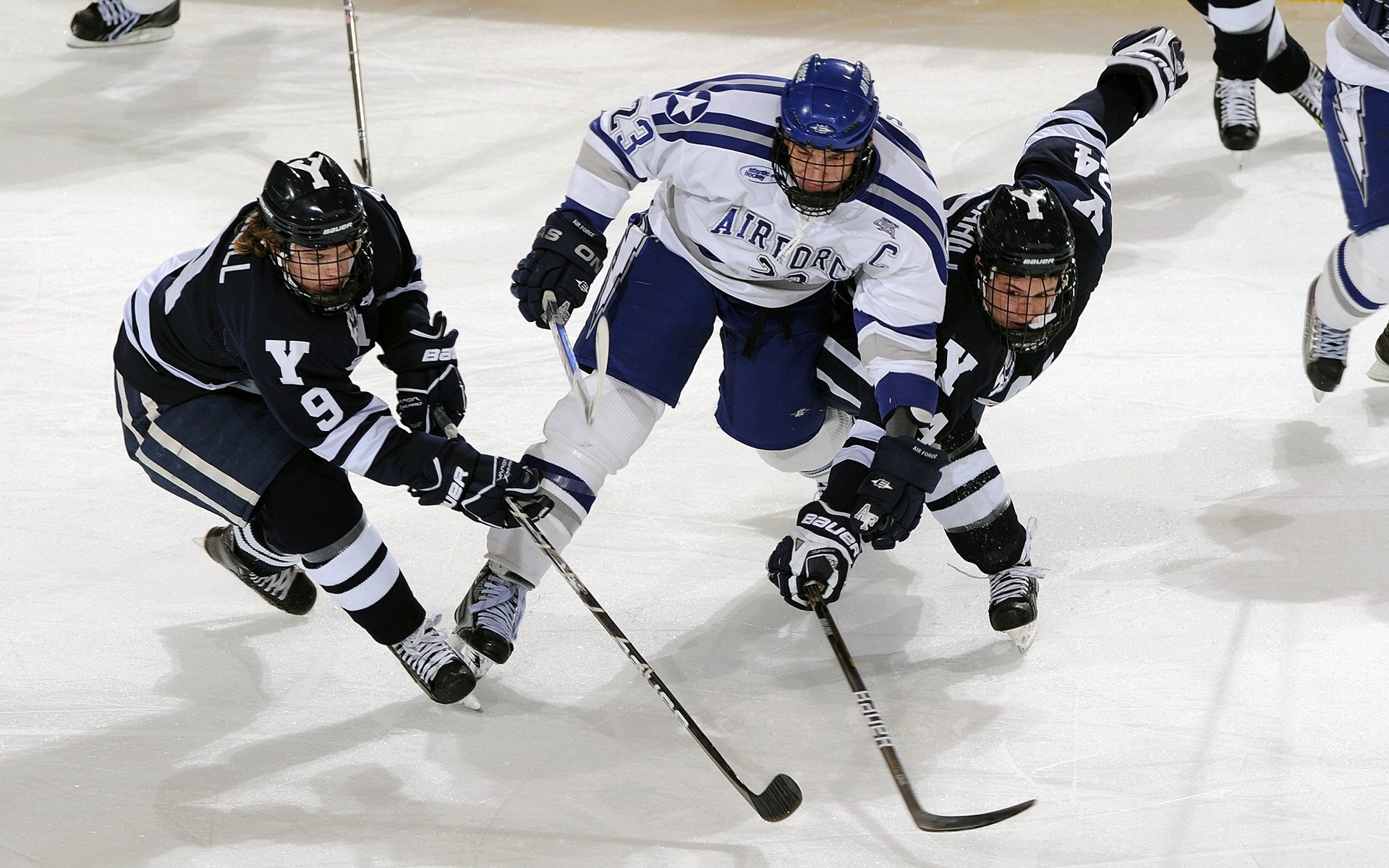 VALORANT高阶操作震撼观众,valorant技能介绍