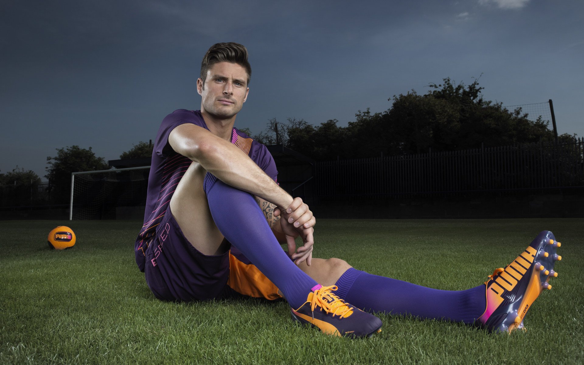 《CS_GO》银河杯:豪门对决,战火重燃!