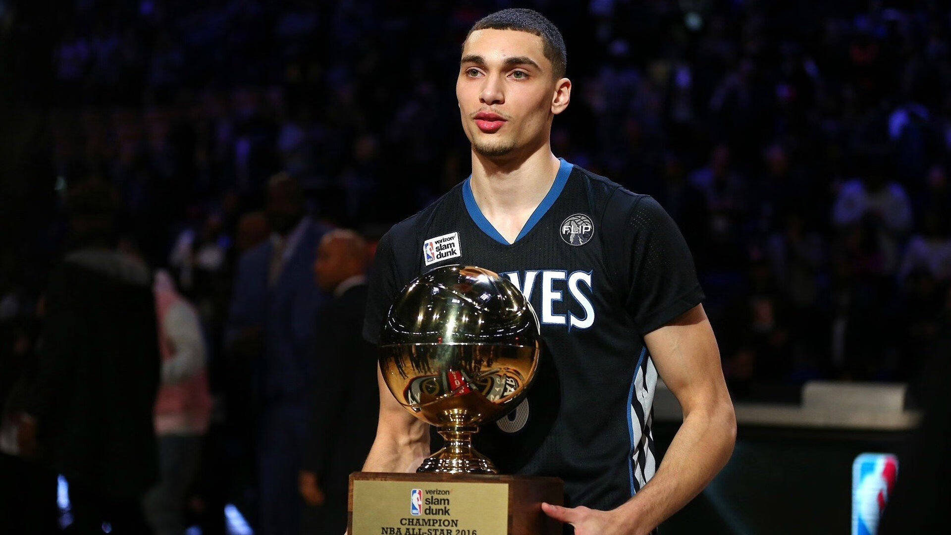 VALORANT顶尖操作策略展示，valorant新手教程怎么过